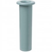 Magis - Bouquet Tischleuchte / Vase Hellblau (1800)