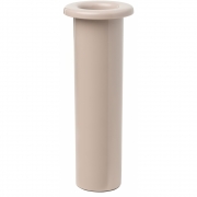 Magis - Bouquet Tischleuchte / Vase Beige (1801)