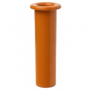 Magis - Bouquet Tischleuchte / Vase