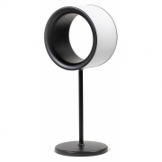 Magis - Lost Tischleuchte S