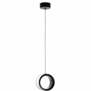 Magis - Lost Pendelleuchte S