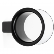 Magis - Lost Decken-/Wandleuchte S