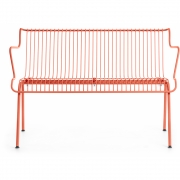 Magis - South Bank Orange