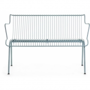 Magis - South Bank Himmelblau