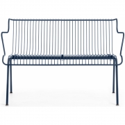 Magis - South Bank Nachtblau