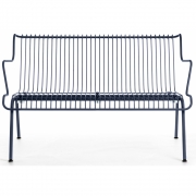 Magis - South Bank niedrig