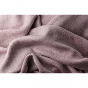 Magis - South Decke 160x110 cm Pink