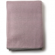 Magis - South Decke 160x110 cm