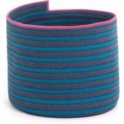 Magis - South Korb S / Blau