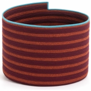 Magis - South Korb S / Rot