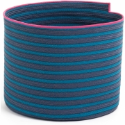 Magis - South Korb L / Blau