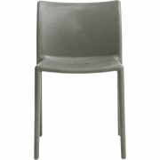 Magis - Re Air Stuhl 