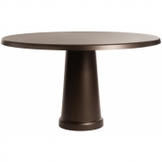 Magis - All-Round Tisch