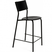 TIPTOE - SSDR Barstuhl 65