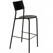 TIPTOE - SSDR Barstuhl 75