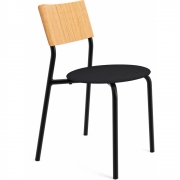 TIPTOE - SSDR Soft Stuhl