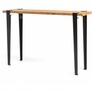 TIPTOE - Lima Beistelltisch 