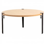 TIPTOE - Brooklyn Couchtisch 