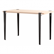 TIPTOE - Noma Schreibtisch 