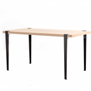 TIPTOE - Balthazar Tisch 