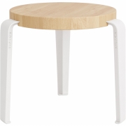 TIPTOE - Mini Lou Kids Hocker 