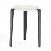 TIPTOE - Lou Hocker Recyceltes Plastik Venezia 