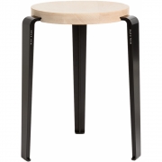 TIPTOE - Lou Hocker Buche massiv 