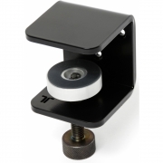 TIPTOE - Wandhalterung 