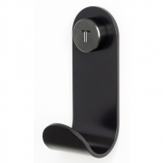 TIPTOE - Jo Kleiderhaken 