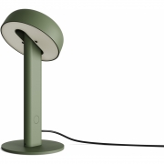 TIPTOE - NOD Tischleuchte Rosemary Green