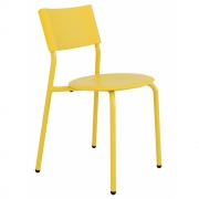 TIPTOE - Midi SSDr Gartenstuhl