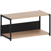 TIPTOE - Unit Regal 1 