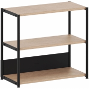 TIPTOE - Unit Regal 2 