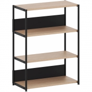 TIPTOE - Unit Regal 3 