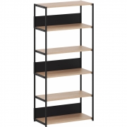 TIPTOE - Unit Regal 5 