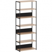 TIPTOE - Unit Regal 6 