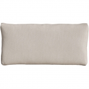 TIPTOE - Bridge Rückenkissen 