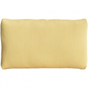 TIPTOE - Bridge Armlehnkissen 