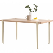 TIPTOE - Balthazar Esstisch Heju Edition 