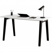 TIPTOE - New Modern Schreibtisch 