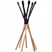 mogg - Match Kleiderständer 