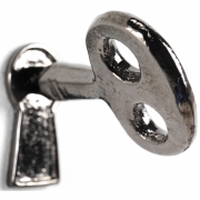 mogg - Memorie Wandhaken (4er Set) 