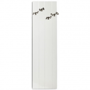 mogg - Memorie Wandspiegel 