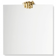 mogg - Selfie Wandspiegel 