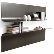 mogg - Sfoglia Wandregal 