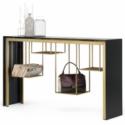 mogg - Tokyo Konsole/Bank 