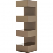 mogg - And Kommode 3 Schubladen 