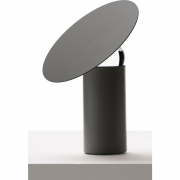 mogg - Era Tischleuchte 