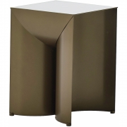 mogg - Uccio Hocker S