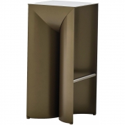 mogg - Uccio Hocker L